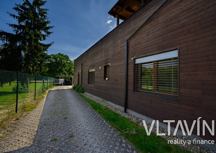 Квартира 3+kk на продаж, 87 м² (25 з 28)