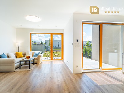 Prodej  rodinného domu 110 m², pozemek 298 m²