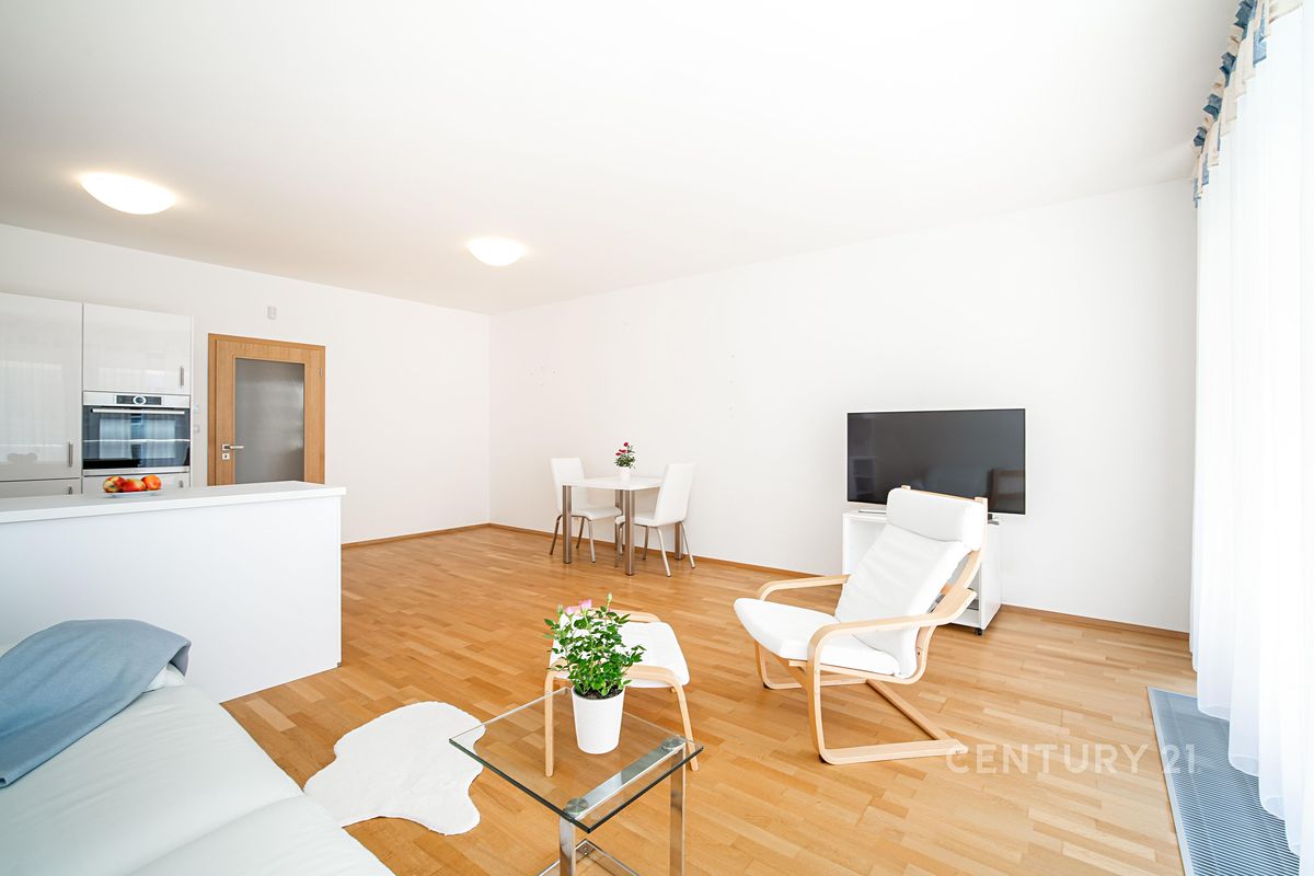 Prodej bytu 3+kk 105 m²