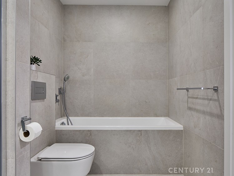 Prodej bytu 3+kk, 91 m² (13 z 20)
