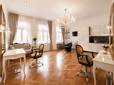 Pronájem obchodního prostoru 23 m²