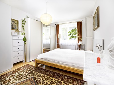 Квартира 2+1 на продаж, 70 м² (3 з 11)