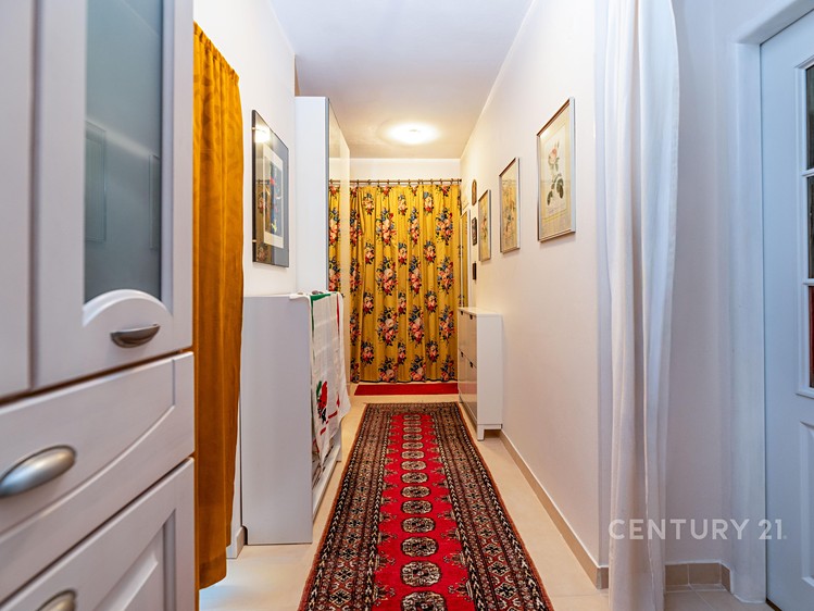 Квартира 2+1 на продаж, 70 м² (9 з 11)