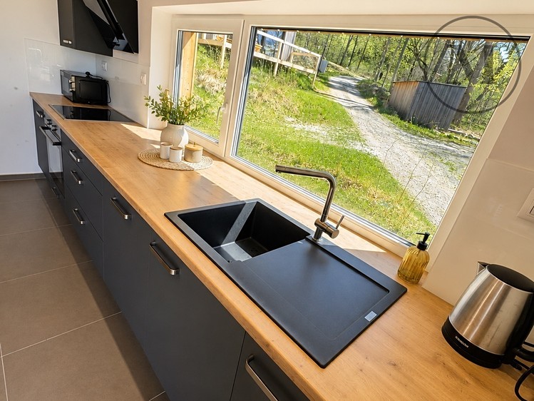 Haus zur Miete, 94 m² (13 von 17)