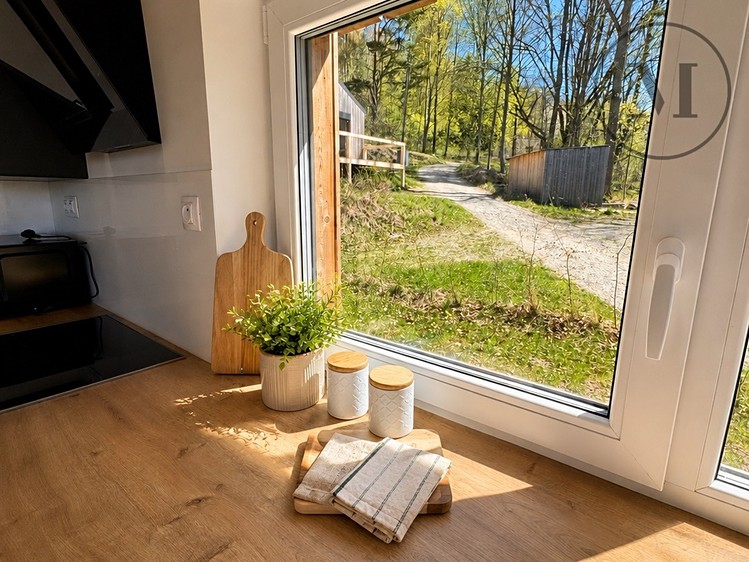 Haus zur Miete, 94 m² (14 von 17)