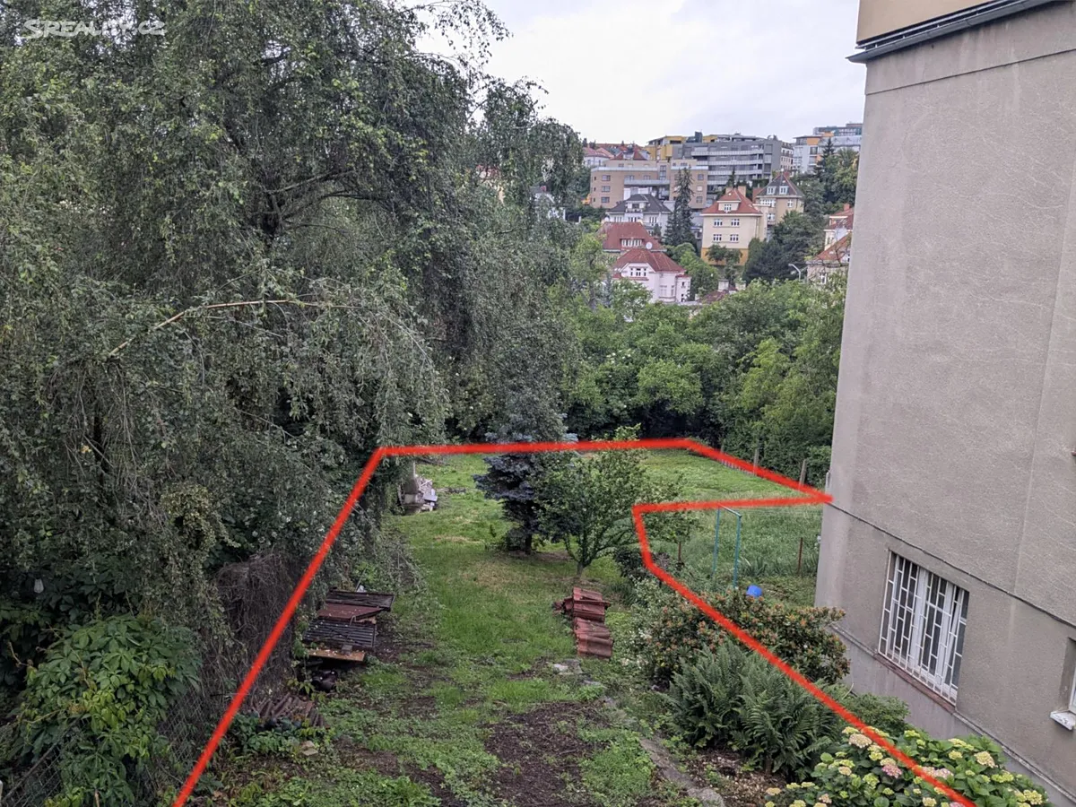 Prodej rodinného domu 160 m², pozemek 287 m² – další