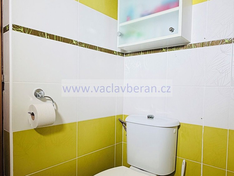 Haus zum Kauf, 378 m² (18 von 38)