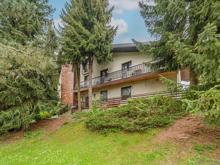 Prodej komerčního prostoru, 700 m² (38 z 41)