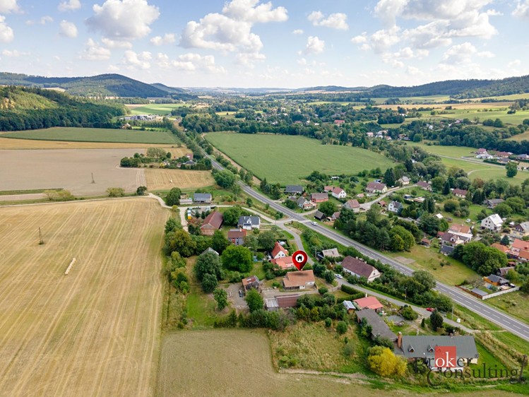 Prodej domu, 80 m² (25 z 26)