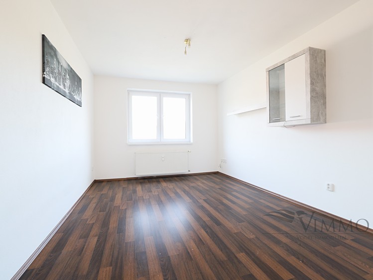 Wohnung 2+kk zum Kauf, 49 m² (6 von 24)