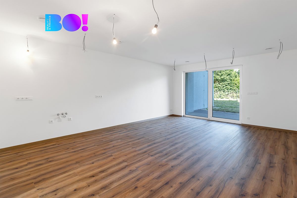 Prodej rodinného domu 98 m², pozemek 327 m² – fotografie 3
