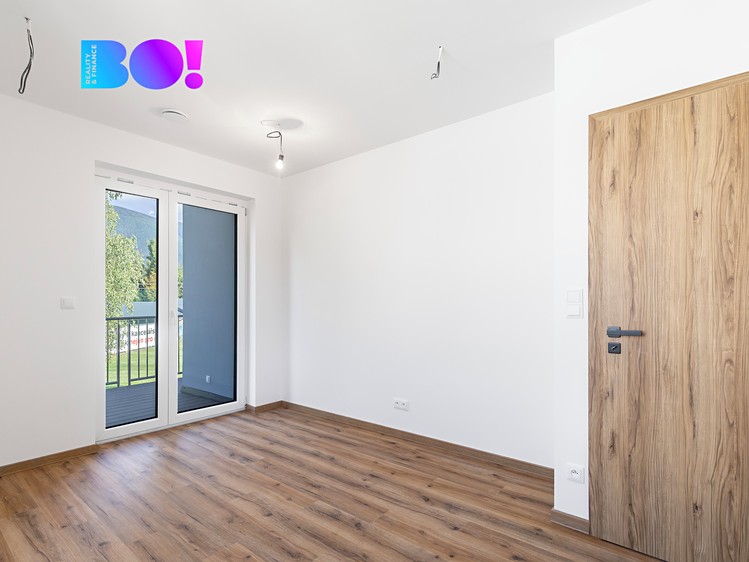 Будинок на продаж, 116 м² (16 з 30)