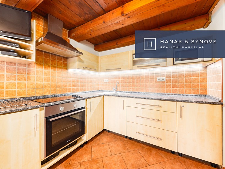 Haus zum Kauf, 114 m² (17 von 45)