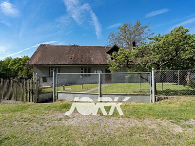 Haus zum Kauf, 80 m² (2 von 22)