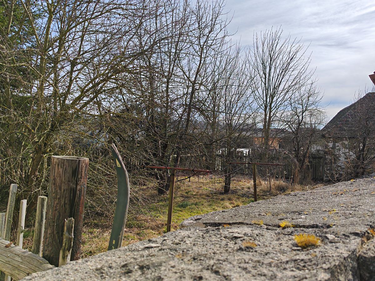 Prodej chalupy 250 m², pozemek 740 m² – fotografie 5
