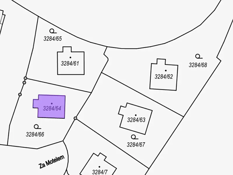 Prodej rodinného domu 149 m², pozemek 440 m², Karlovy Vary – náhled fotky 3