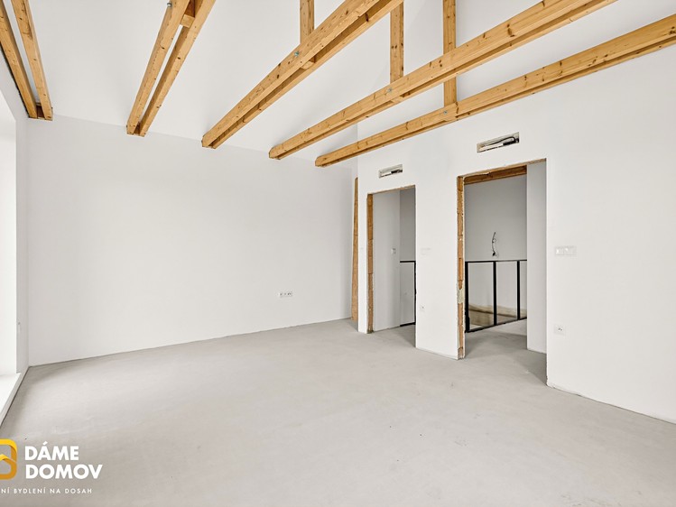 Prodej domu, 135 m² (8 z 54)