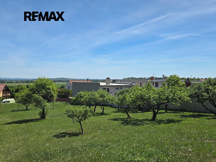 Grundstück zum Kauf, 1.368 m² (3 von 17)
