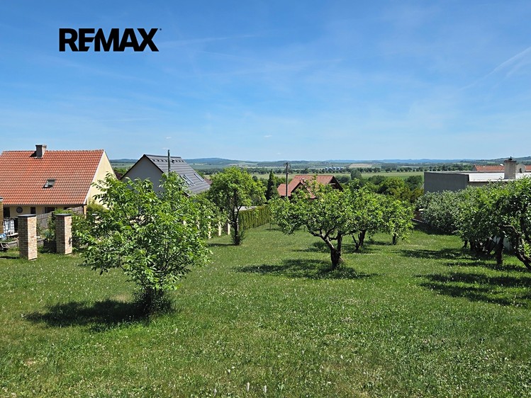 Grundstück zum Kauf, 1.368 m² (11 von 17)