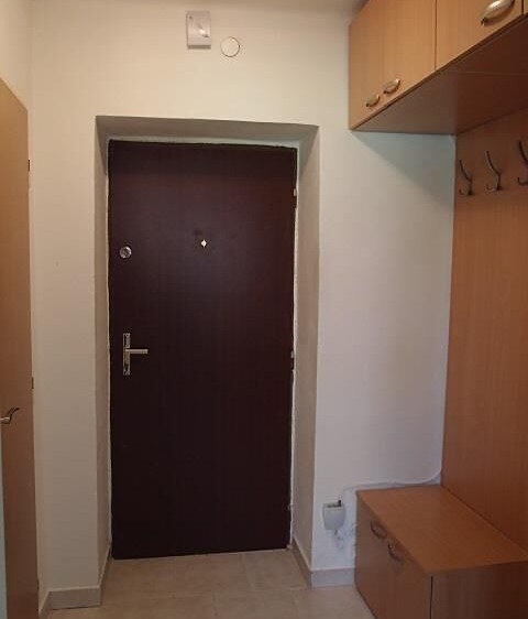 Wohnung 1+1 zum Kauf, 32 m² (7 von 8)