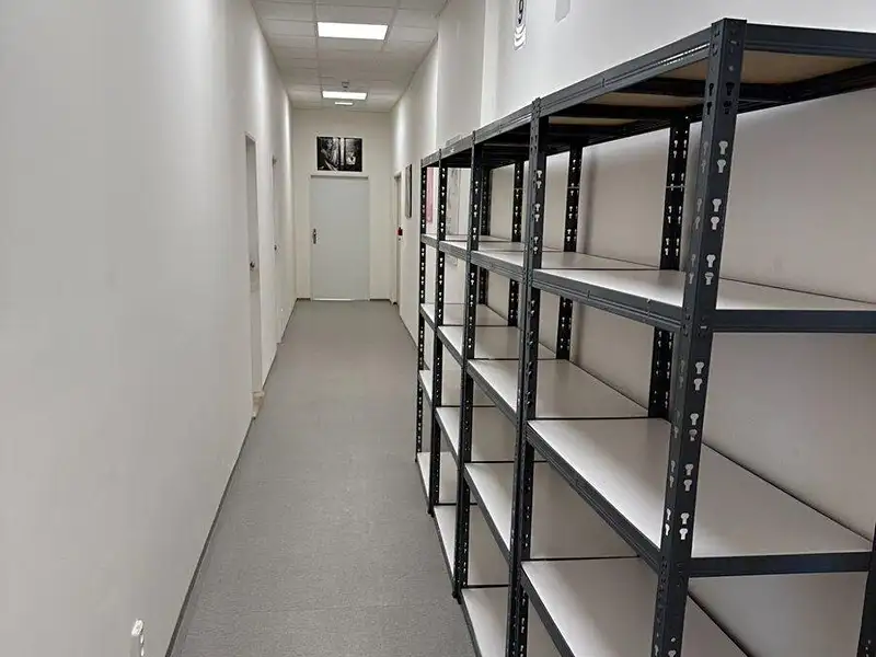 Pronájem obchodního prostoru 15 m², Praha – náhled fotky 3