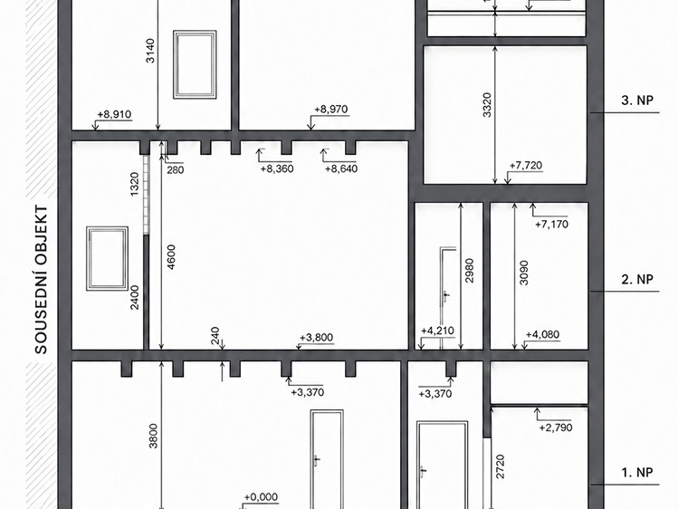 Gewerbefläche zum Kauf, 306 m² (13 von 16)