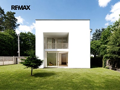Prodej  rodinného domu 94 m², pozemek 526 m²