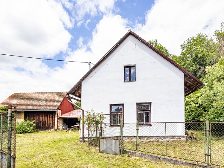 Будинок на продаж, 57 м² (1 з 30)