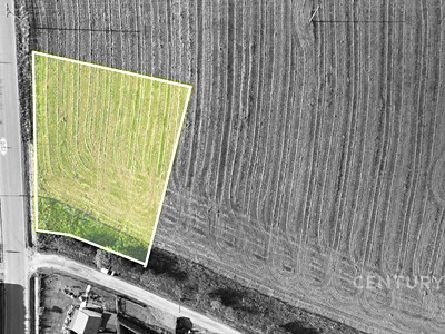 Grundstück zum Kauf, 1.576 m² (3 von 29)