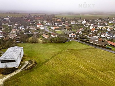 Grundstück zum Kauf, 4.203 m² (3 von 18)