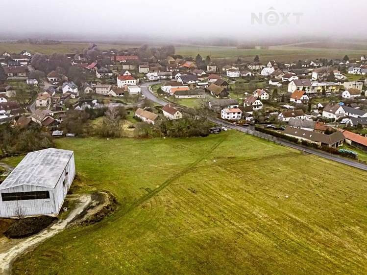 Grundstück zum Kauf, 4.203 m² (3 von 18)