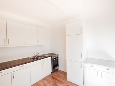 Pronájem bytu 2+kk 55 m²