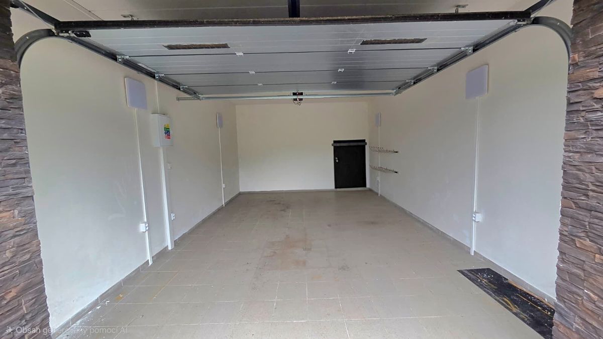 Prodej bytu 3+kk 60 m² – fotografie 3