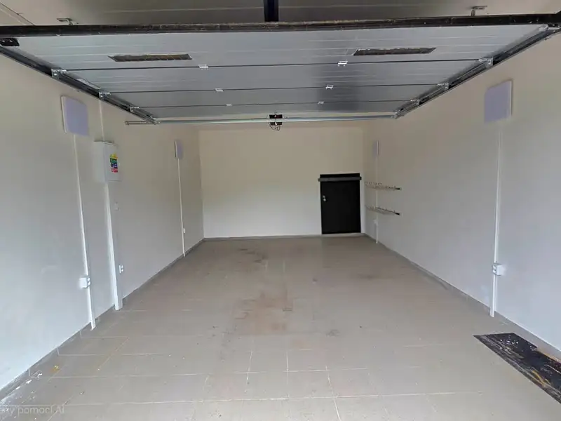 Prodej bytu 3+kk 60 m², Loučná pod Klínovcem – náhled fotky 3