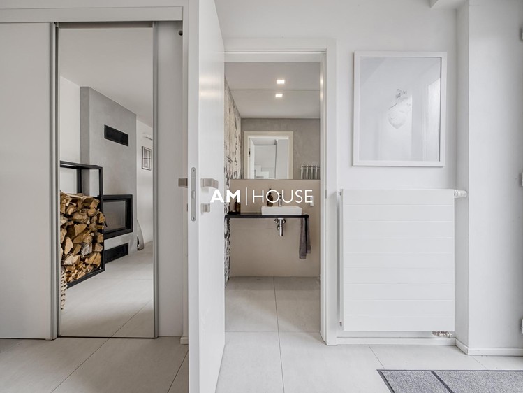 Haus zur Miete, 220 m² (15 von 27)