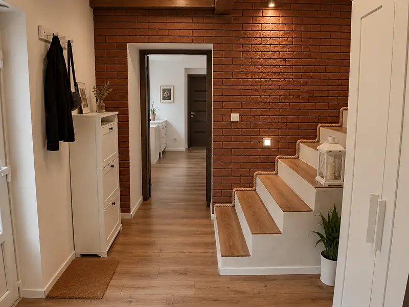 Prodej rodinného domu 180 m², pozemek 477 m², Bělkovice-Lašťany – náhled fotky 3