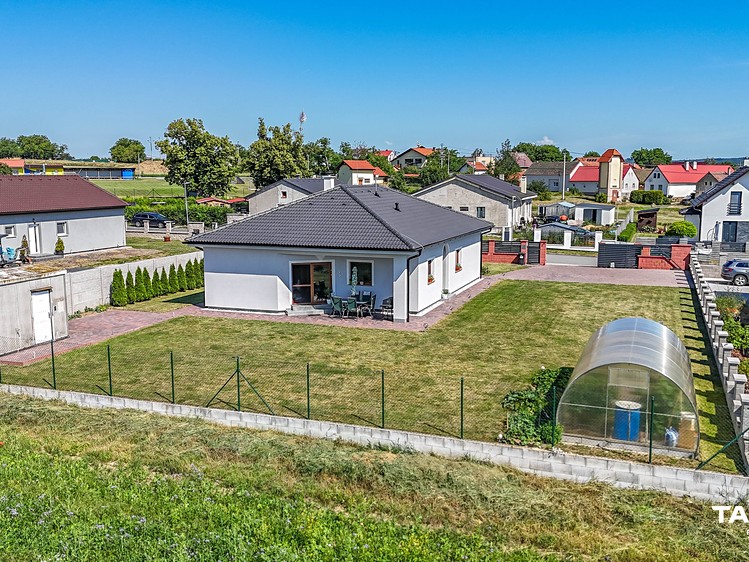 Haus zum Kauf, 112 m² (28 von 34)