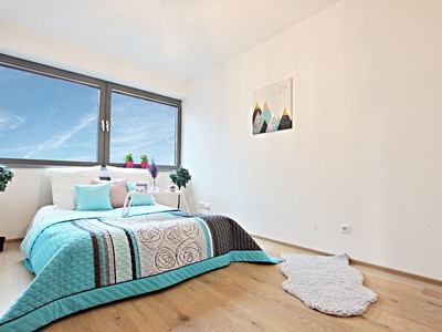 Prodej bytu 3+kk 105 m²