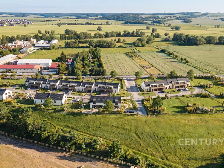 Haus zum Kauf, 147 m² (7 von 14)