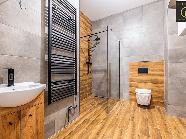 Wohnung 2+kk zum Kauf, 51 m² (11 von 19)