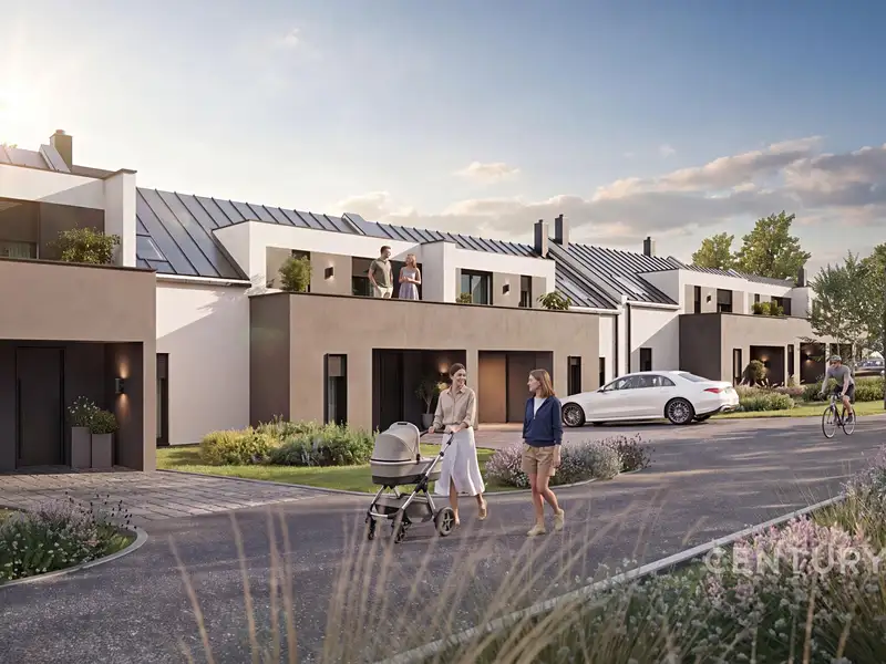 Prodej rodinného domu 147 m², pozemek 493 m², Kozolupy – náhled fotky 2