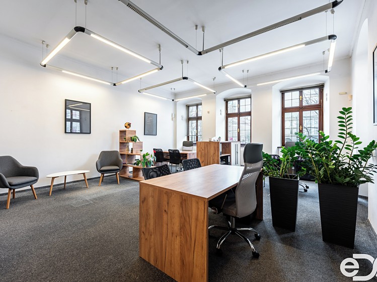 Gewerbefläche zur Miete, 193 m² (1 von 20)