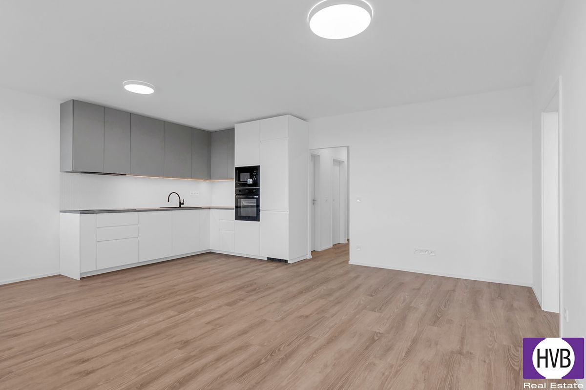 Prodej bytu 4+kk 81 m²