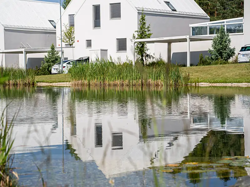 Prodej rodinného domu 144 m², pozemek 368 m², Bystřice – náhled fotky 1