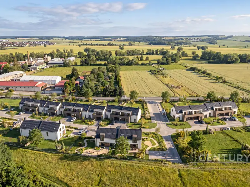 Prodej rodinného domu 140 m², pozemek 531 m², Kozolupy – náhled fotky 2
