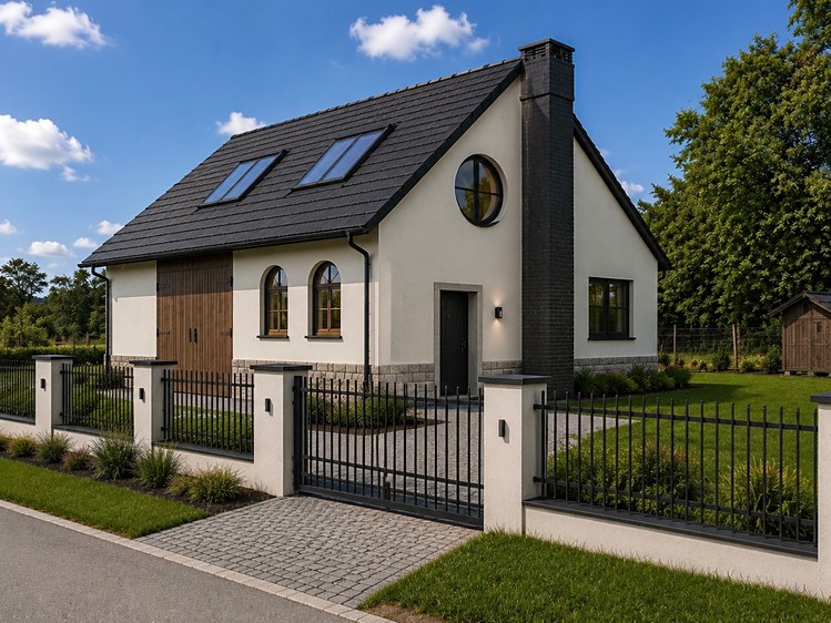 Haus zum Kauf, 124 m² (5 von 15)