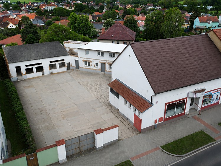 Prodej bytu 3+1, 120 m² (12 z 27)