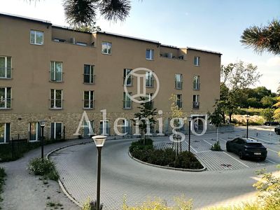 Prodej bytu 1+kk 36 m²