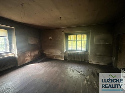 Prodej domu, 420 m² (3 z 17)