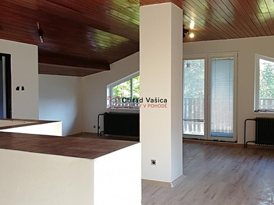 Prodej  rodinného domu 200 m², pozemek 900 m²